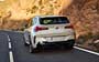 BMW X3 M50 2024....  344