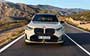  BMW X3 M50 2024...