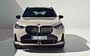  BMW X3 M50 2024...