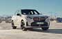 BMW X3 M50 2024....  351