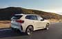  BMW X3 M50 2024...