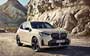 BMW X3 M50 2024....  355