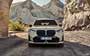  BMW X3 M50 2024...