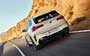 BMW X3 M50 2024....  360