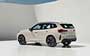  BMW X3 M50 2024...