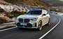 BMW X3 M50 (2024...)  #363