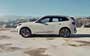  BMW X3 M50 2024...