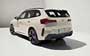 BMW X3 M50 2024....  367