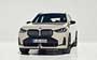  BMW X3 M50 2024...