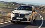 BMW X3 M50 2024....  371