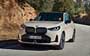 BMW X3 M50 2024....  374