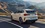 BMW X3 M50 2024....  376