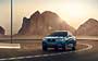 BMW X4 Concept (2013) Фото #3