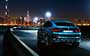 BMW X4 Concept (2013) Фото #5