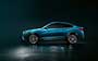 BMW X4 Concept 2013.... Фото 16