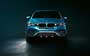 BMW X4 Concept (2013) Фото #18