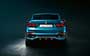 BMW X4 Concept 2013.... Фото 19