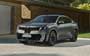 ���� BMW iX4 2026...