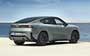 ���� BMW iX4 2026...