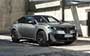 ���� BMW iX4 2026...
