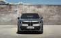 ���� BMW iX4 2026...