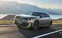 ���� BMW iX4 2026...