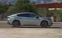 ���� BMW iX4 2026...