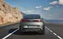 BMW iX4 2026.... ���� 226