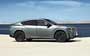 BMW iX4 2026.... ���� 227