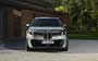 BMW iX4 2026.... ���� 231