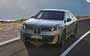 BMW iX4 2026.... ���� 233