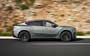BMW iX4 2026.... ���� 235