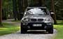BMW X5 (2007-2009) Фото #24