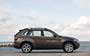 BMW X5 2010-2013. Фото 68