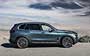 BMW X5 (2023...) Фото #213