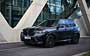  BMW X5 M 2023...