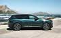 BMW X5 2026.... ���� 293
