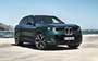 BMW X5 2026.... ���� 294