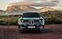 BMW X5 2026.... ���� 295