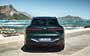 BMW X5 2026.... ���� 296