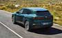 BMW X5 2026.... ���� 298