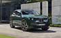 BMW X5 2026.... ���� 299