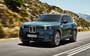 BMW X5 2026.... ���� 302