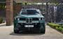 BMW X5 2026.... ���� 303