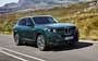 BMW X5 2026.... ���� 305