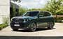 BMW X5 2026.... ���� 307