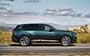 BMW X5 2026.... ���� 308