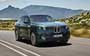 BMW X5 2026.... ���� 309