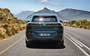 BMW X5 2026.... ���� 311