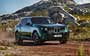 BMW X5 2026.... ���� 312